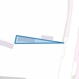 Perceel APD01-Z-5930