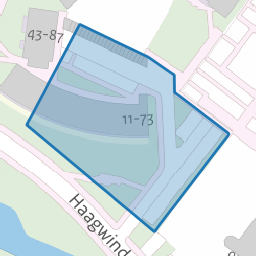 Perceel APD01-Z-5934