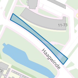 Perceel APD01-Z-5936