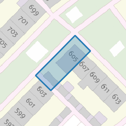 Perceel APD01-Z-5938