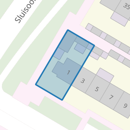 Perceel APD01-Z-5942