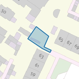 Perceel APD01-Z-5944