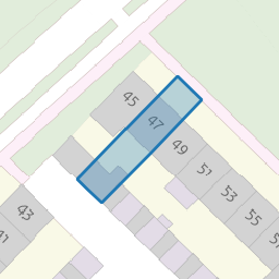 Perceel APD01-Z-5950