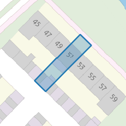 Perceel APD01-Z-5952