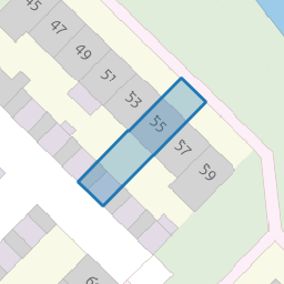 Perceel APD01-Z-5954