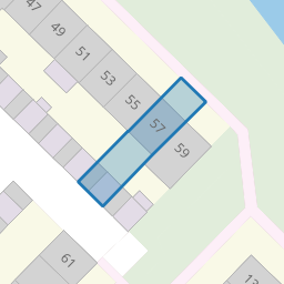 Perceel APD01-Z-5955