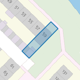 Perceel APD01-Z-5956