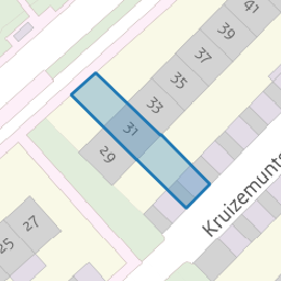 Perceel APD01-Z-5963