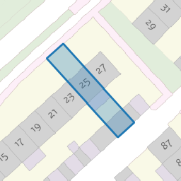 Perceel APD01-Z-5974