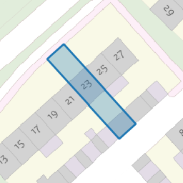 Perceel APD01-Z-5975