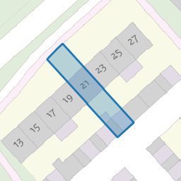 Perceel APD01-Z-5976