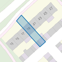 Perceel APD01-Z-5977