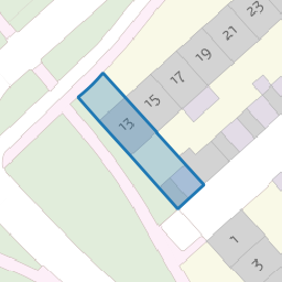 Perceel APD01-Z-5980