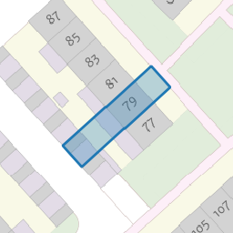 Perceel APD01-Z-5985