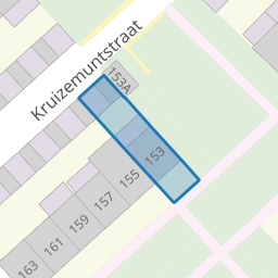 Perceel APD01-Z-5999