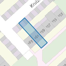 Perceel APD01-Z-6003