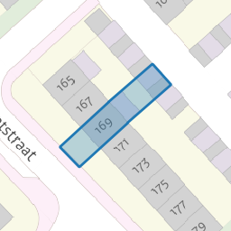 Perceel APD01-Z-6007