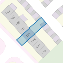 Perceel APD01-Z-6009