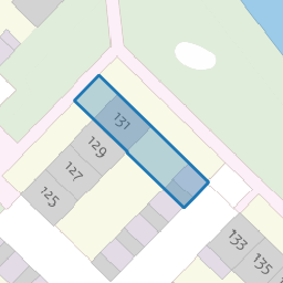 Perceel APD01-Z-6013