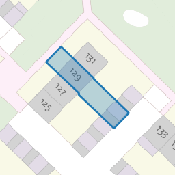 Perceel APD01-Z-6014