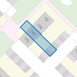 Perceel APD01-Z-6015