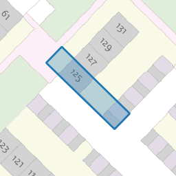 Perceel APD01-Z-6016