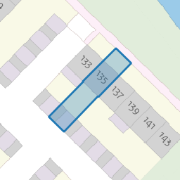 Perceel APD01-Z-6018