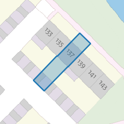 Perceel APD01-Z-6019