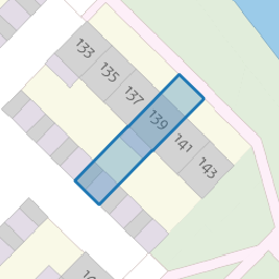 Perceel APD01-Z-6020