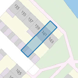 Perceel APD01-Z-6021