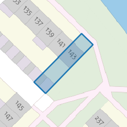 Perceel APD01-Z-6022