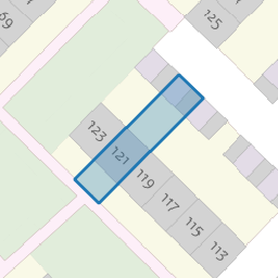 Perceel APD01-Z-6024