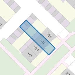 Perceel APD01-Z-6030