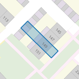 Perceel APD01-Z-6031