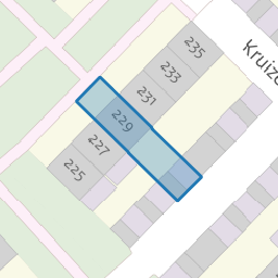 Perceel APD01-Z-6044