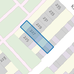 Perceel APD01-Z-6045