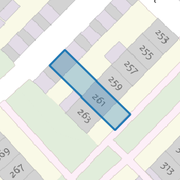 Perceel APD01-Z-6051