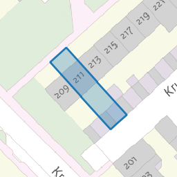 Perceel APD01-Z-6059