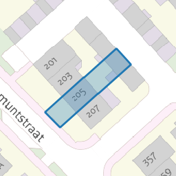 Perceel APD01-Z-6067