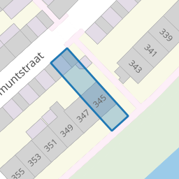 Perceel APD01-Z-6075