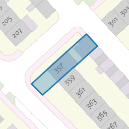 Perceel APD01-Z-6081