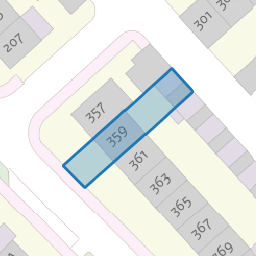 Perceel APD01-Z-6082