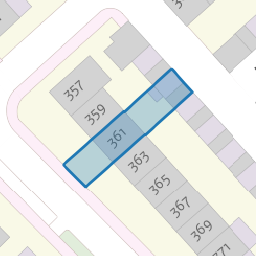 Perceel APD01-Z-6083