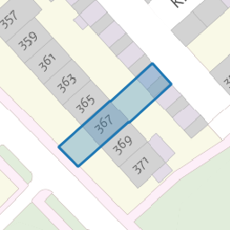 Perceel APD01-Z-6086