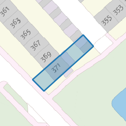 Perceel APD01-Z-6088