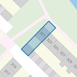 Perceel APD01-Z-6089