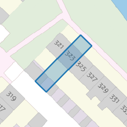 Perceel APD01-Z-6090