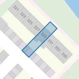 Perceel APD01-Z-6093