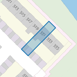 Perceel APD01-Z-6094