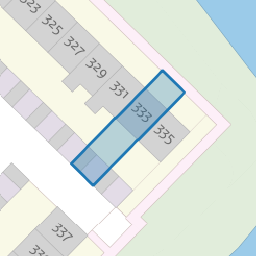 Perceel APD01-Z-6095